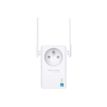 6935364091453-TP-Link TL-WA865RE - Répéteur WiFi N 300 Mbps avec prise intégrée-P_79399941_2-1