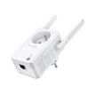 6935364091453-TP-Link TL-WA865RE - Répéteur WiFi N 300 Mbps avec prise intégrée-P_79399941_3-2