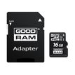 5908267930137-Goodram - carte mémoire 16 Go - Class 10 - micro SDHC - UHS-I U1-P_79399950_1-0