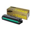 8806085031852-Samsung CLT-506S - jaune - cartouche laser d'origine-P_79399980_2-0