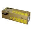 8806085031852-Samsung CLT-506S - jaune - cartouche laser d'origine-P_79399980_3-1