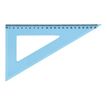 3701254704252-JPC  équerre 13 cm  60° plastique incassable-P_79399995_1-0