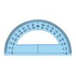 3701254704313-JPC  rapporteur  180° plastique incassable-P_79399997_1-0