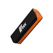 0400794000253-WEEX Easy banque d'alimentation-P_79400025_1-0