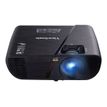 0766907773415-ViewSonic LightStream PJD5555W - projecteur DLP - portable - 3D-P_79400031_3-1