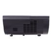 0766907773415-ViewSonic LightStream PJD5555W - projecteur DLP - portable - 3D-P_79400031_7-5