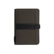 5015142230210-Filofax Fusion Personal - organisateur personnel-P_79400083_1-0