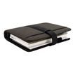 5015142230210-Filofax Fusion Personal - organisateur personnel-P_79400083_2-1