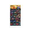 3108726098718-Oberthur Funny Sticker World - Stickers - voitures -P_79400146_1-0