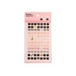 3108726098725-Oberthur Funny Sticker World - Stickers - chats-P_79400147_1-0