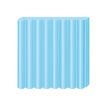 4006608812232-Pâte Fimo Effect - Pastel Bleu D'Eau - 57G-P_79400170_1-0