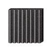 4007817802212-Pâte Fimo Effect - Pierre Noire - 57G-P_79400174_1-0