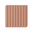 4007817804971-Pâte Fimo Kids  - Marron Clair - 42G-P_79400181_1-0