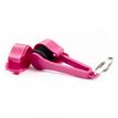 3760200510057-Visioclean - Nettoyeur de lunettes fuchsia-P_79400196_2-1