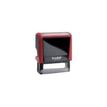 3459590000322-Trodat Xprint - Tampon formule "Confidentiel" - rouge-P_79400219_1-0
