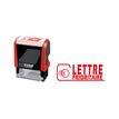 3459590000346-Trodat Xprint - Tampon formule "Lettre prioritaire" - rouge-P_79400221_1-0
