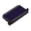 3459591491129-Trodat - Encrier 6/4911 recharge pour tampon Printy 4800/4820/4911 - bleu-P_79400227_1-0