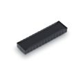 3459591491617-Trodat - Encrier 6/4916 recharge pour tampon Printy 4916 - noir-P_79400238_1-0