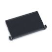 Trodat - Encrier 6/4926 recharge pour tampon Printy 4926/4726 - noir