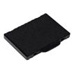 3459591580014-Trodat - Encrier 6/58 recharge pour tampon 5274/5208/5480 - noir-P_79400249_1-0