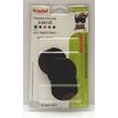 Trodat - 3 Encriers 6/46145 recharges pour tampon Printy 46145 - noir