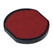 3459593464534-Trodat - 3 Encriers 6/46145 recharges pour tampon Printy 46145 - rouge-P_79400262_1-0
