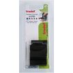 3459593475011-Trodat - 3 Encriers 6/4750 recharges pour tampon Printy 4941/4750 - noir-P_79400264_1-0
