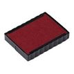 3459593475035-Trodat - 3 Encriers 6/4750 recharges pour tampon Printy 4941/4750 - rouge-P_79400266_1-0