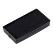 Trodat - 3 Encriers 6/4911 recharges pour tampon Printy 4800/4820/4911 - noir