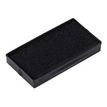 3459593491219-Trodat - 3 Encriers 6/4912 recharges pour tampon Printy 4912/4952 - noir-P_79400277_1-0