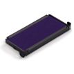 3459593491424-Trodat - 3 Encriers 6/4914 recharges pour tampon Printy 4914 - bleu-P_79400285_2-1