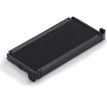 3459593491516-Trodat - 3 Encriers 6/4915 recharges pour tampon Printy 4915 - noir-P_79400287_1-0