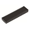 3459593491615-Trodat - 3 Encriers 6/4916 recharges pour tampon Printy 4916 - noir-P_79400290_1-0