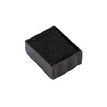 3459593492117-Trodat - 3 Encriers 6/4921 recharges pour tampon Printy 4921 - noir-P_79400293_1-0