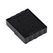 3459593492216-Trodat - 3 Encriers 6/4922 recharges pour tampon Printy 4922 - noir-P_79400296_1-0