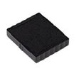3459593492315-Trodat - 3 Encriers 6/4923 recharges pour tampon Printy 4923/4930 - noir-P_79400298_1-0