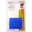 3459593492520-Trodat - 3 Encriers 6/4925 recharges pour tampon Printy 4925 - bleu-P_79400305_1-0