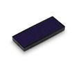 3459593492520-Trodat - 3 Encriers 6/4925 recharges pour tampon Printy 4925 - bleu-P_79400305_2-1