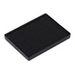 3459593492711-Trodat - 3 Encriers 6/4927 recharges pour tampon Printy 4927/4727/4957 - noir-P_79400310_1-0