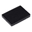 3459593492919-Trodat - 3 Encriers 6/4929 recharges pour tampon Printy 4929/4729 - noir-P_79400316_1-0