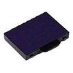 3459593500027-Trodat - 3 Encriers 6/50 recharges pour tampon 5030/5200/5430 - bleu-P_79400321_1-0