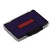 3459593530000-Trodat - 3 Encriers bicolores 6/53/2 recharges pour tampon 5440 - bleu/rouge-P_79400327_1-0