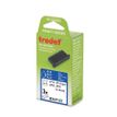 3459593530024-Trodat - 3 Encriers 6/53 recharges pour tampon 5203/5253/5440 - bleu-P_79400329_2-1