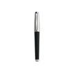 3108722405879-Oberthur NATURAL KAZAN - Stylo plume - Bois D'Ébène-P_79400365_1-0