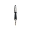 3108722405879-Oberthur NATURAL KAZAN - Stylo plume - Bois D'Ébène-P_79400365_2-1