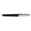 3108722405879-Oberthur NATURAL KAZAN - Stylo plume - Bois D'Ébène-P_79400365_3-2