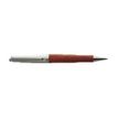 3108722415878-Oberthur NATURAL KAZAN - Stylo à bille - Bois D'Ébène-P_79400382_1-0
