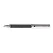 3108722418664-Oberthur Cesello - Stylo à bille violet-P_79400390_1-0