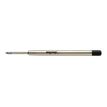 3108722612819-Oberthur - Recharge pour stylo à bille - bleu - pointe moyenne-P_79400410_1-0