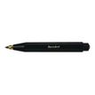 4250278600914-Oberthur Kaweco - Porte-mines rétractable 3,2 mm - classic sport-P_79400422_1-0